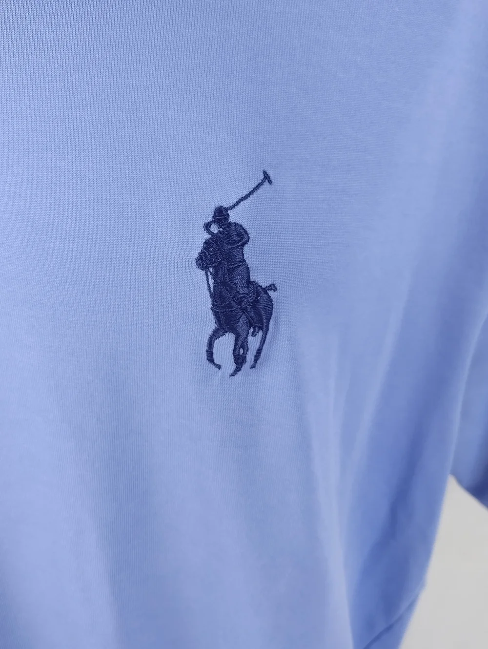 Ralph Lauren Golf Men's Size Large 